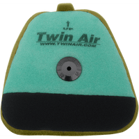 TWIN AIR Pre-Oiled Air Filter Yamaha