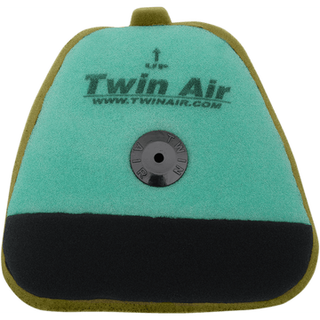 TWIN AIR Pre-Oiled Air Filter Yamaha