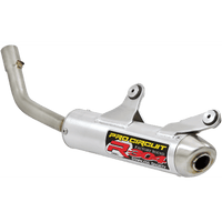 PRO CIRCUIT R-304 Silencer 11101430