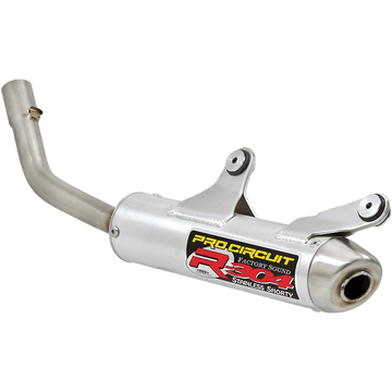 PRO CIRCUIT R-304 Silencer 11101430