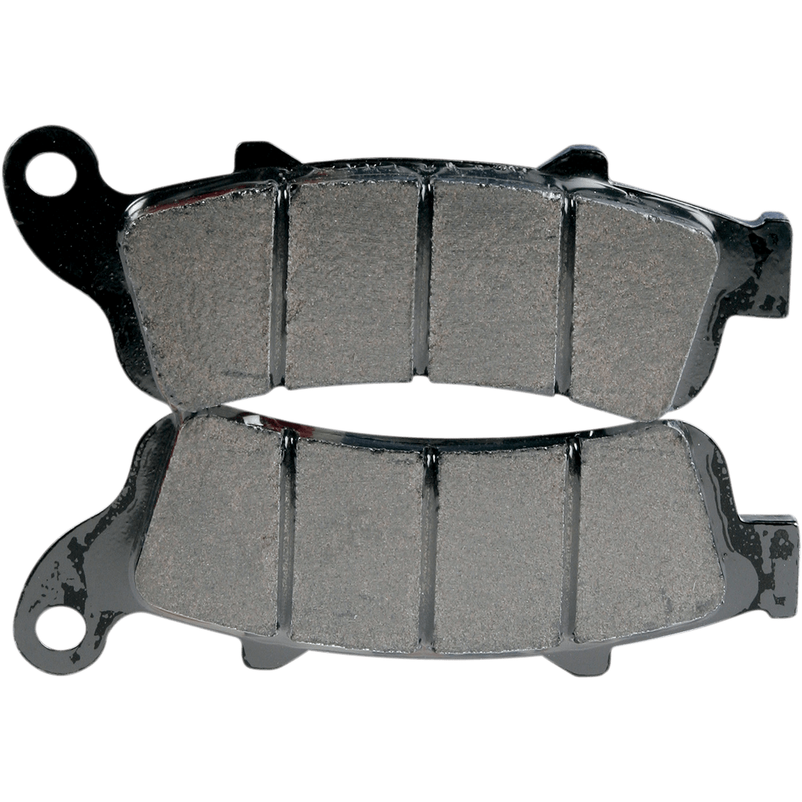 SBS HS Brake Pads 735HS