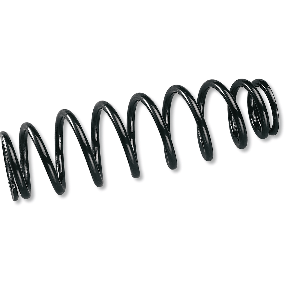 EPI Front Spring Heavy Duty Black Spring Rate 101 lbs/in