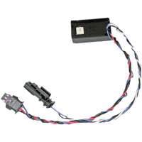 CUSTOM DYNAMICS Strobe Module FXLR