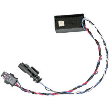 CUSTOM DYNAMICS Strobe Module FXLR