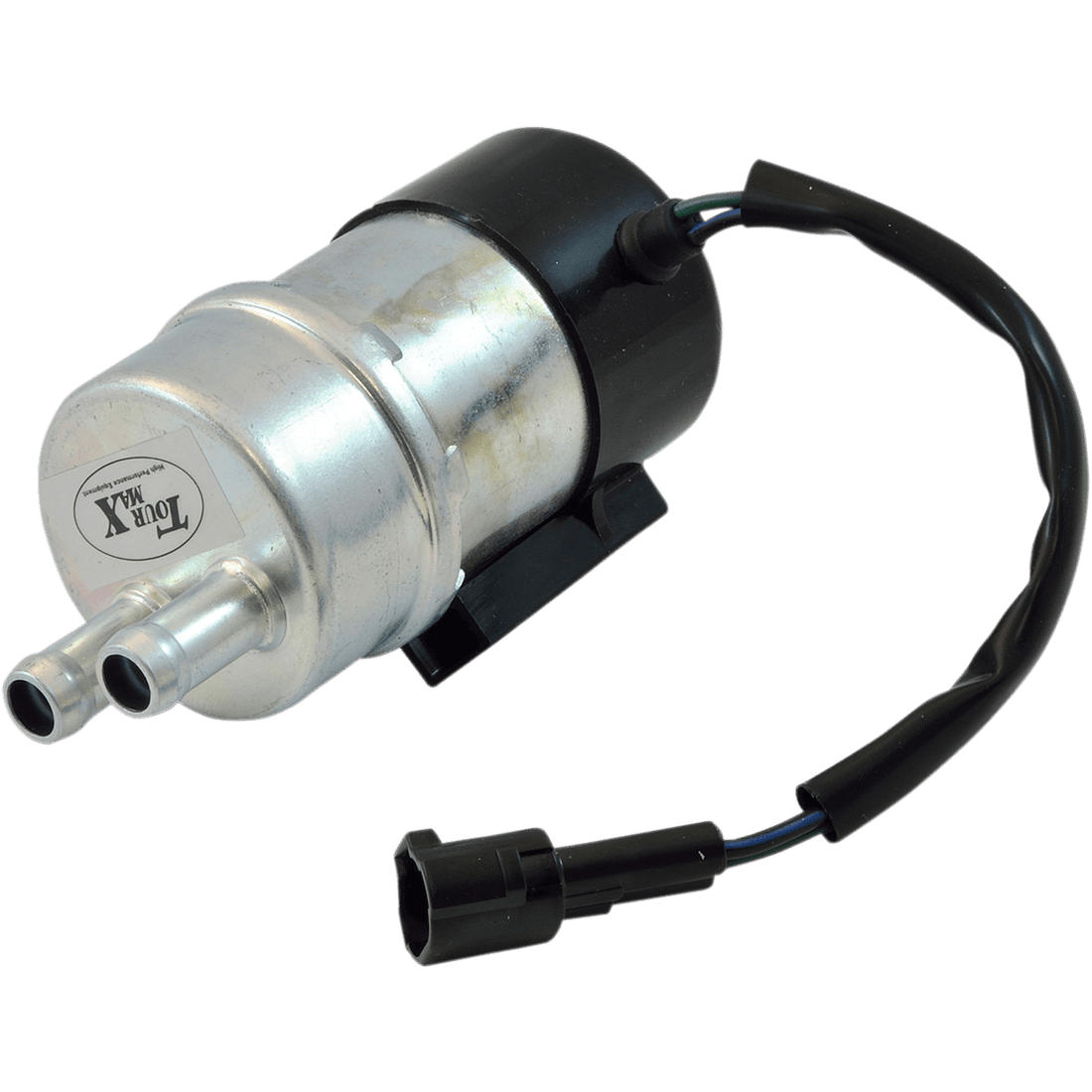 K&L SUPPLY Fuel Pump Replacement Kawasaki 185530