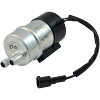 K&L SUPPLY Fuel Pump Replacement Kawasaki 185530