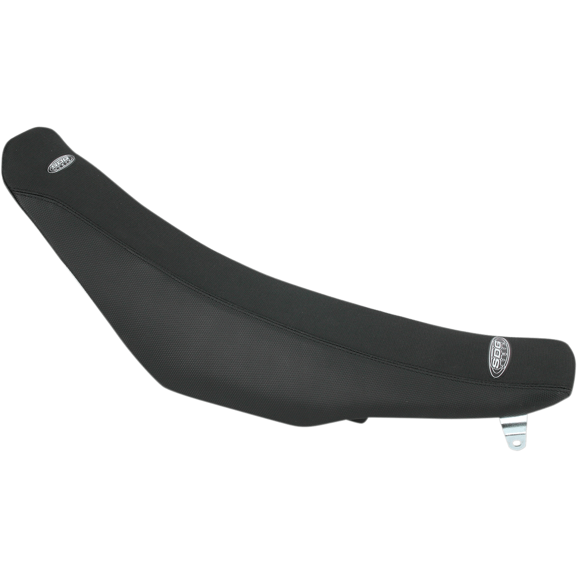 SDG Standard Seat CRF 250 '04-'05 97122/128