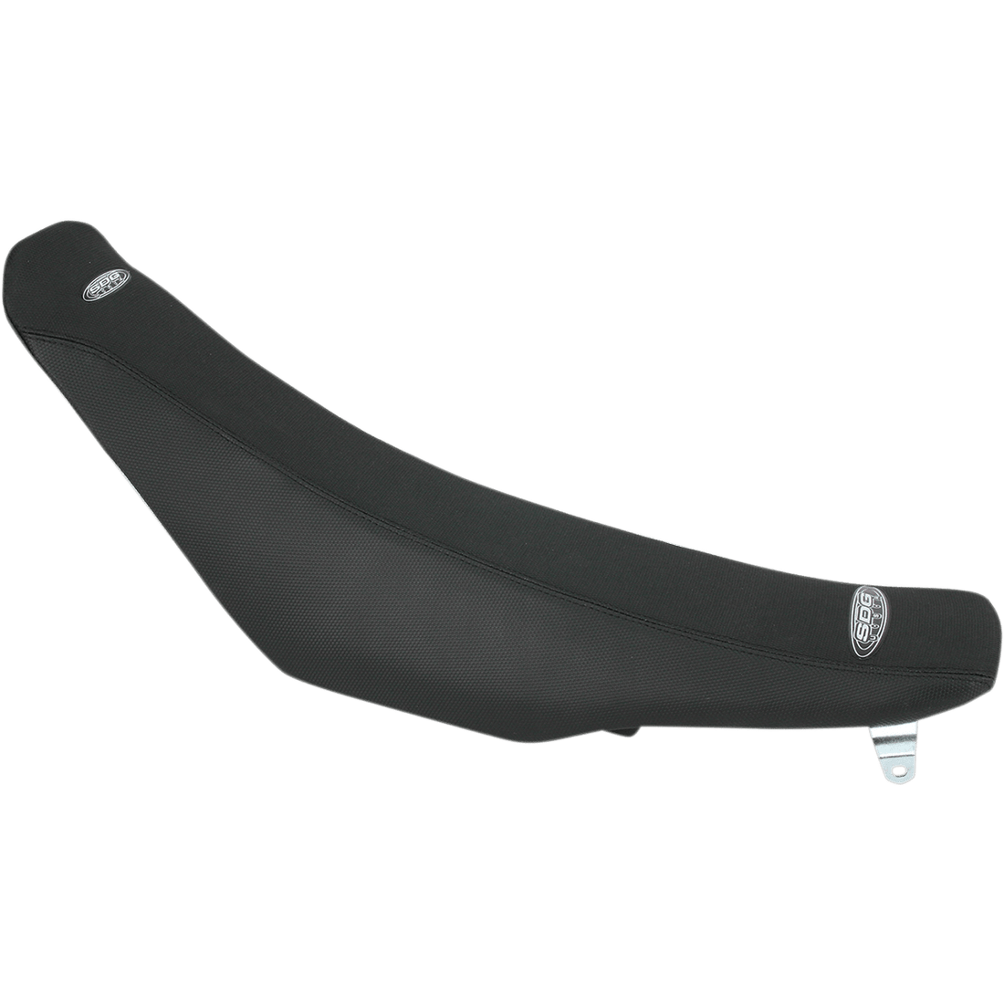 SDG Standard Seat CRF 250 '04-'05 97122/128