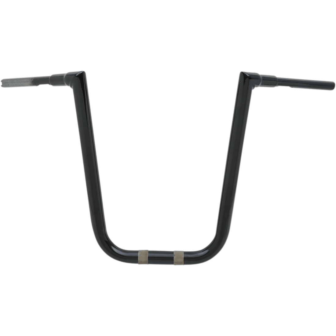 LA CHOPPERS Handlebar Grande Twin Peaks 19" Black LA736319B