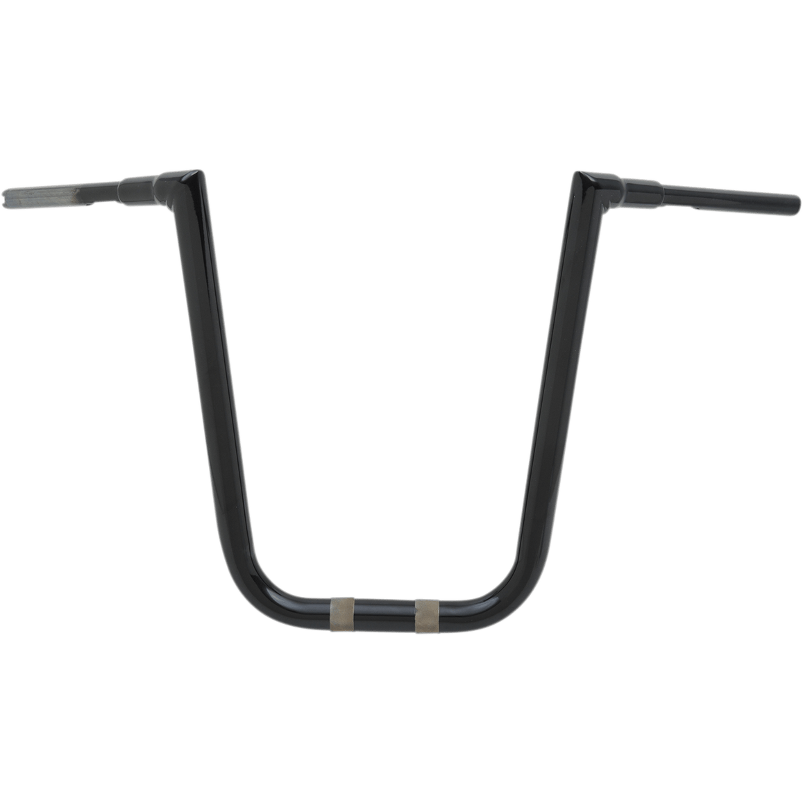 LA CHOPPERS Handlebar Grande Twin Peaks 19" Black LA736319B