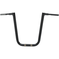 LA CHOPPERS Handlebar Grande Twin Peaks 19" Black LA736319B