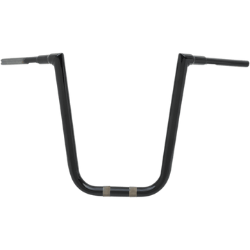 LA CHOPPERS Handlebar Grande Twin Peaks 19" Black LA736319B