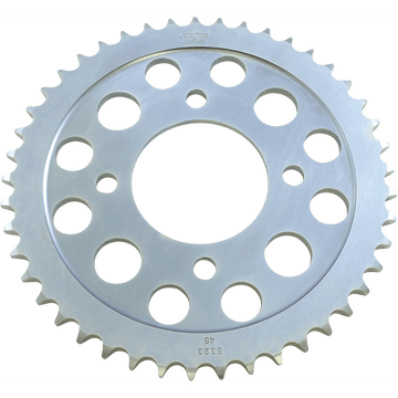 SUNSTAR SPROCKETS Rear Sprocket 45 Tooth Honda