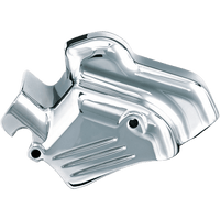 KURYAKYN Starter Cover KUR7846