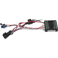 CUSTOM DYNAMICS Load Isolator Module CDDLIIND