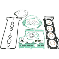 ATHENA Complete Gasket Kit Yamaha P400485850984