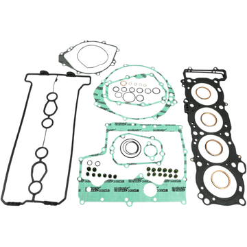 ATHENA Complete Gasket Kit Yamaha P400485850984