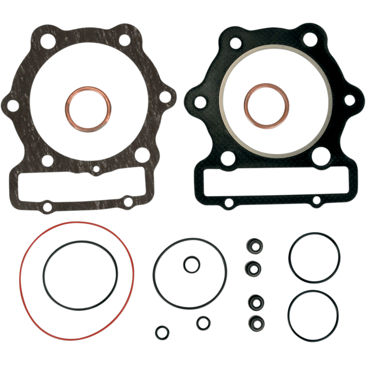 VESRAH Top End Gasket Kit XR500R