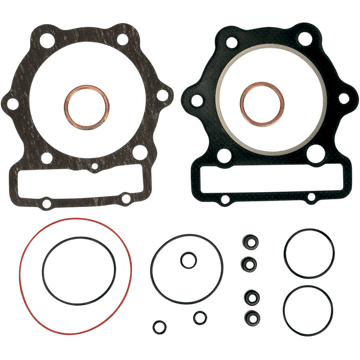 VESRAH Top End Gasket Kit XR500R