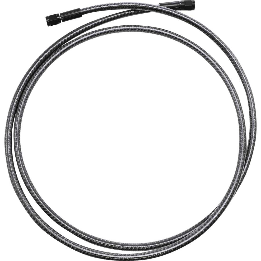 MAGNUM SHIELDING KARBONFIBR Brake Line 64"