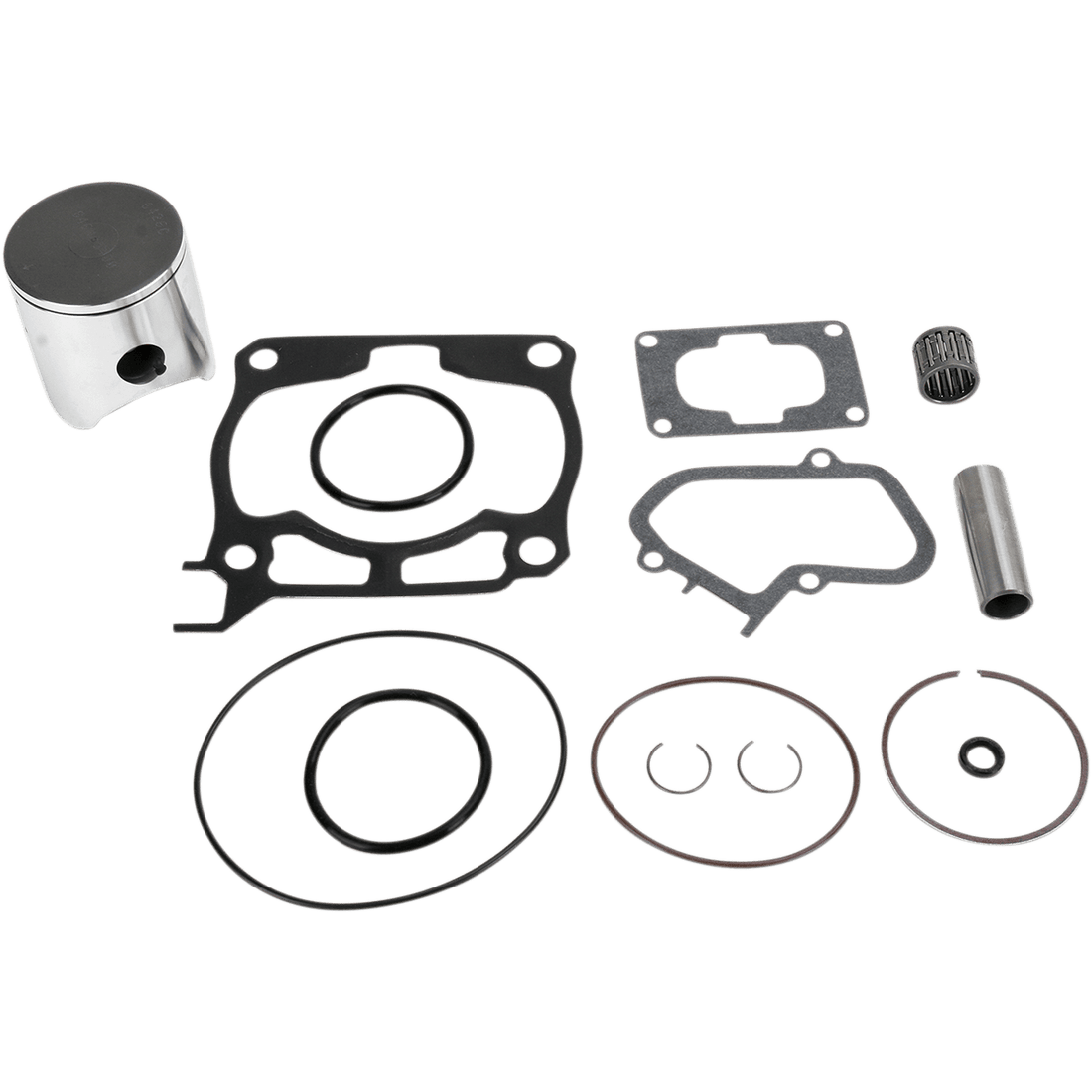 WISECO Piston Kit with Gaskets PK1390