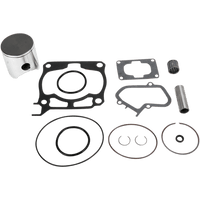 WISECO Piston Kit with Gaskets PK1390