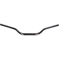 ODI Handlebar Flight OE Honda/Kawasaki Black H601CFB