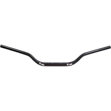 ODI Handlebar Flight OE Honda/Kawasaki Black H601CFB