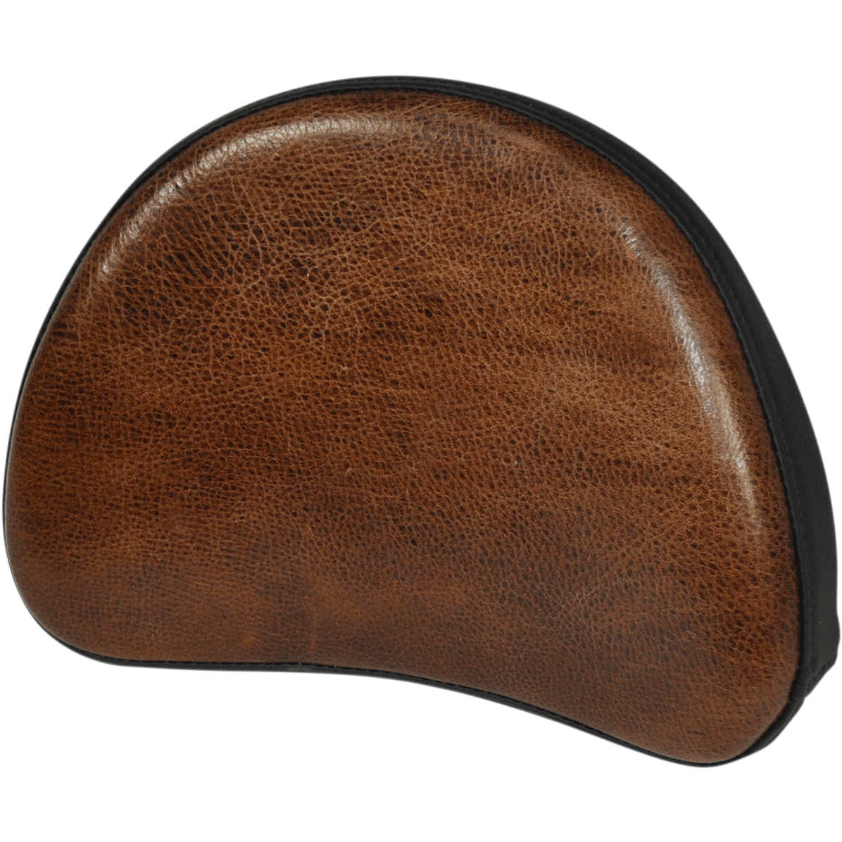 SADDLEMEN Lariat Sissy Pad 051341