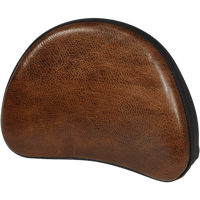 SADDLEMEN Lariat Sissy Pad 051341