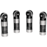 S&S CYCLE Hydraulic Tappets Big Twin 335352