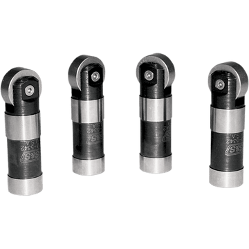 S&S CYCLE Hydraulic Tappets Big Twin 335352