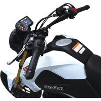 KOSO NORTH AMERICA RX-3 Harness Grom