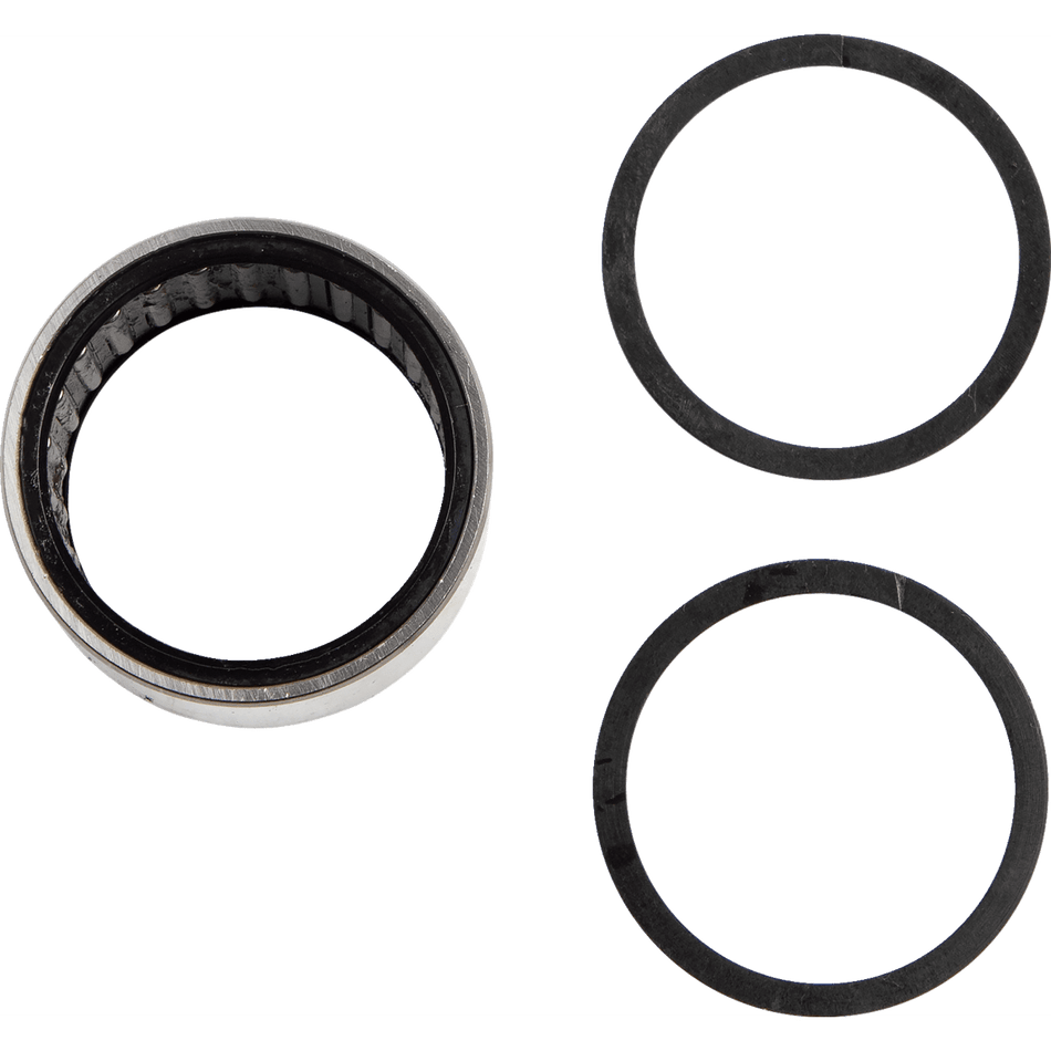 EPI Clutch Bearing Kit Can-Am