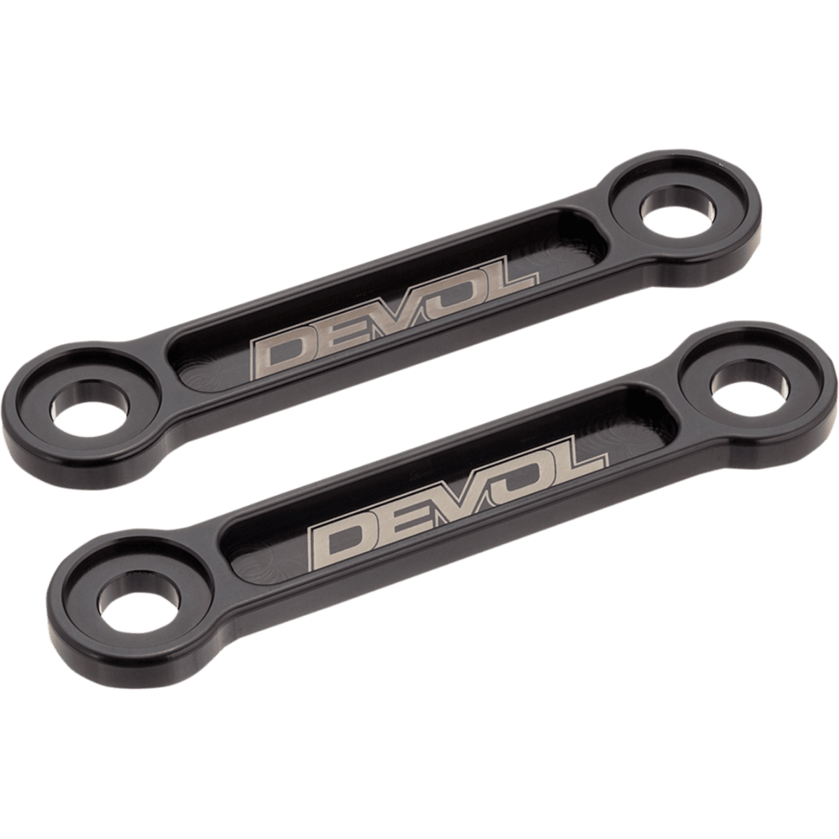 DEVOL Lowering Link Lowers 1.00" 01154101