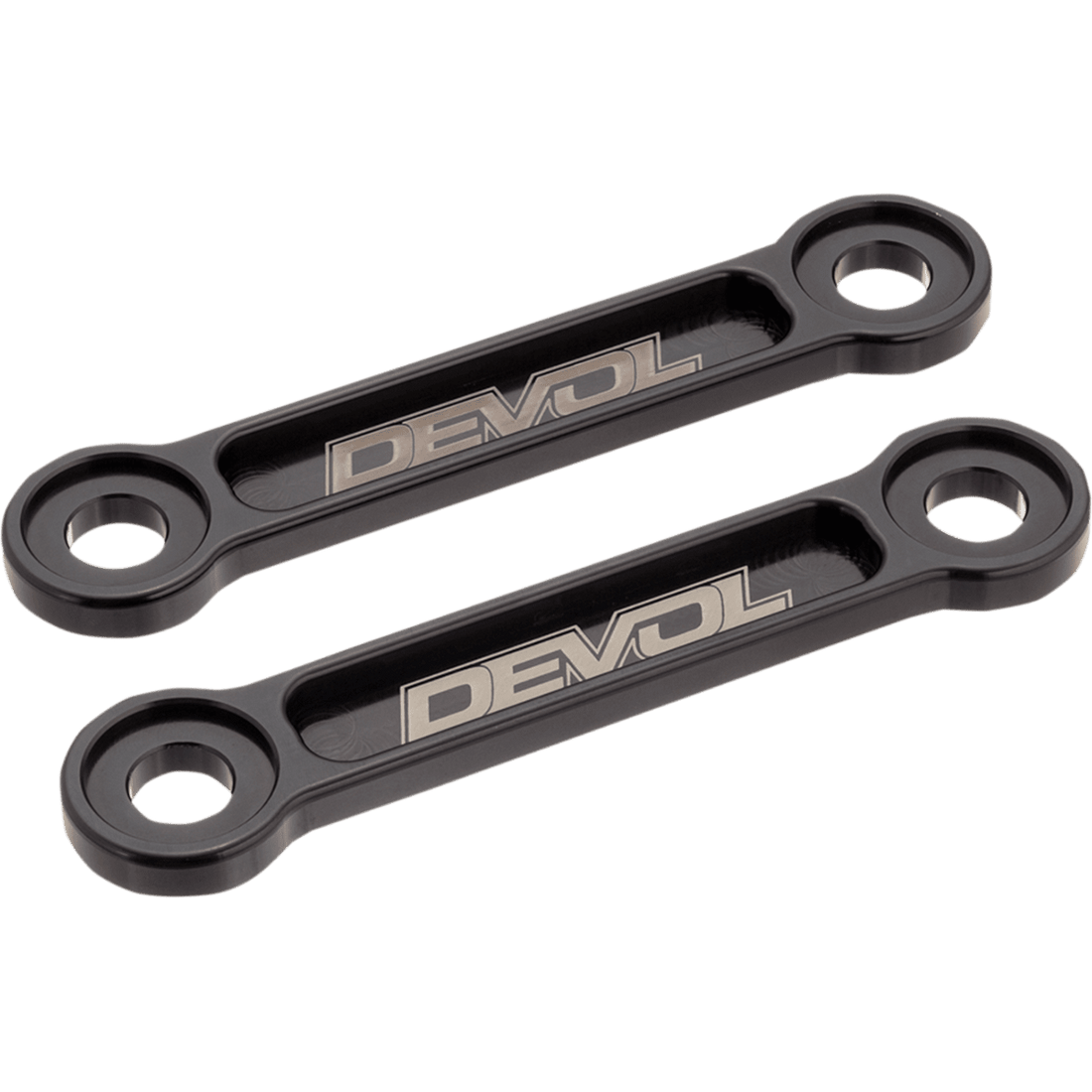 DEVOL Lowering Link Lowers 1.00" 01154101