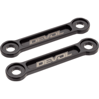 DEVOL Lowering Link Lowers 1.00" 01154101