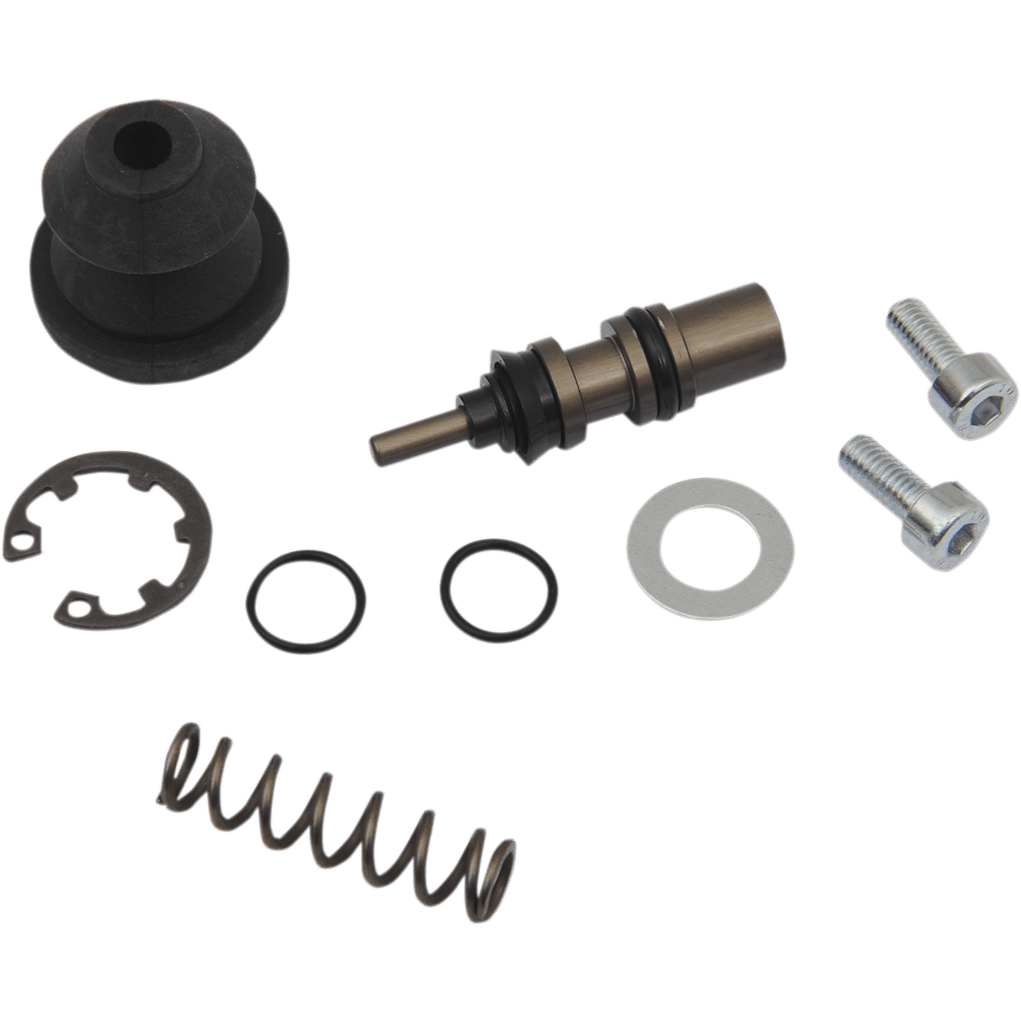 MOOSE RACING Repair Kit Master Cylinder