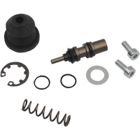 MOOSE RACING Repair Kit Master Cylinder