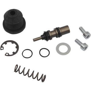 MOOSE RACING Repair Kit Master Cylinder