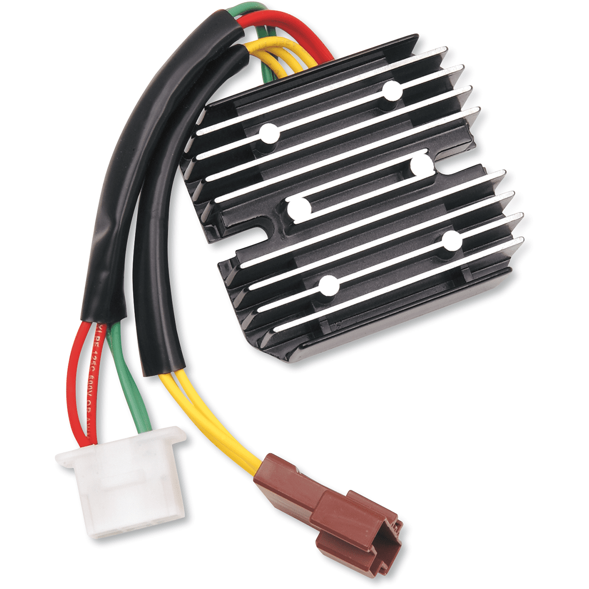 RICK'S MOTORSPORT ELECTRIC Regulator/Rectifier Aprilia 10002