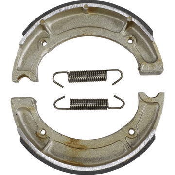 DP BRAKES Brake Shoes Yamaha