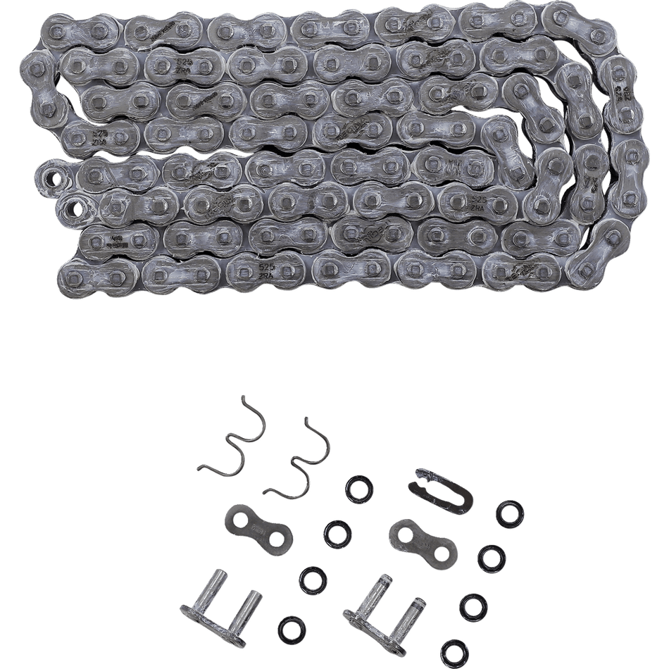 REGINA 525 ZRA Drive Chain 110 Links 137ZRA/1004