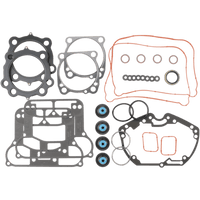 COMETIC Top End Gasket Kit Buell C10115