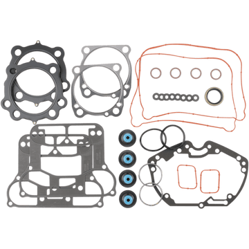 COMETIC Top End Gasket Kit Buell C10115