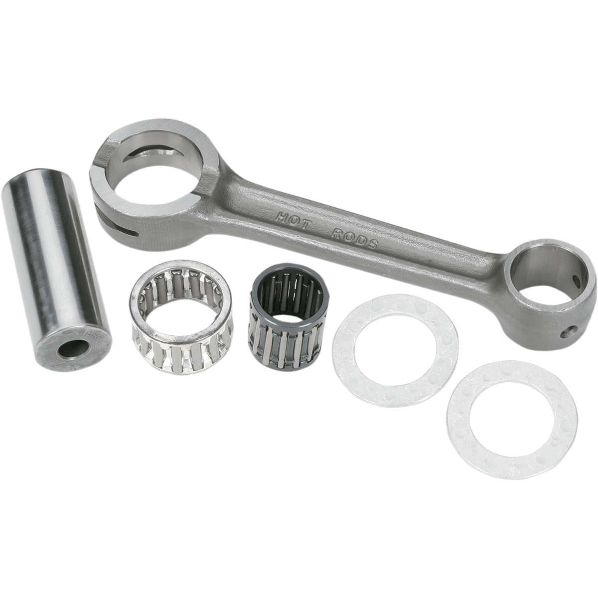 HOT RODS Connecting Rod Kit Honda 8139