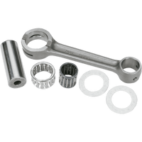 HOT RODS Connecting Rod Kit Honda 8139