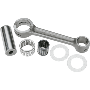 HOT RODS Connecting Rod Kit Honda 8139