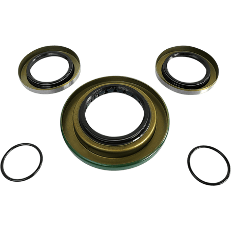 EPI Differential Seal Kit Rear