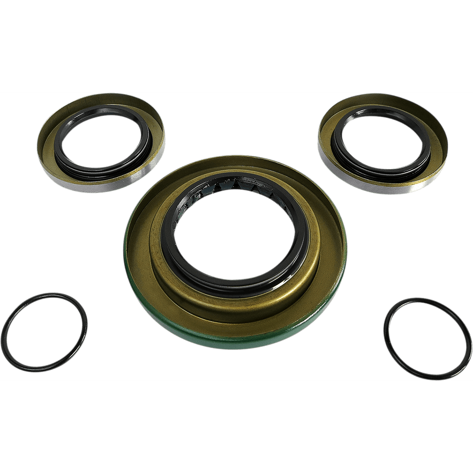 EPI Differential Seal Kit Rear